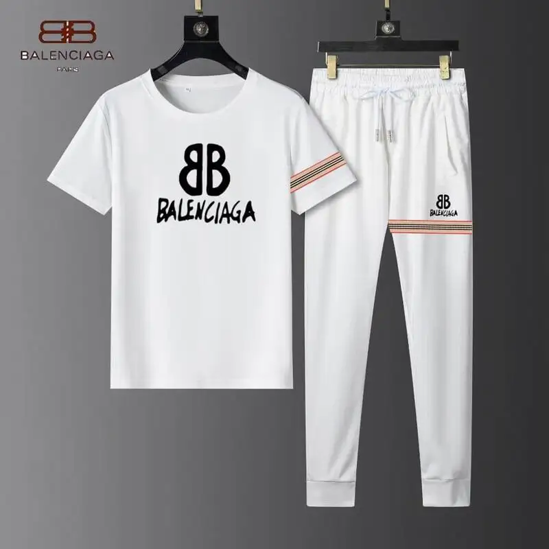 Balenciaga M-5XL 12yr62 (1)